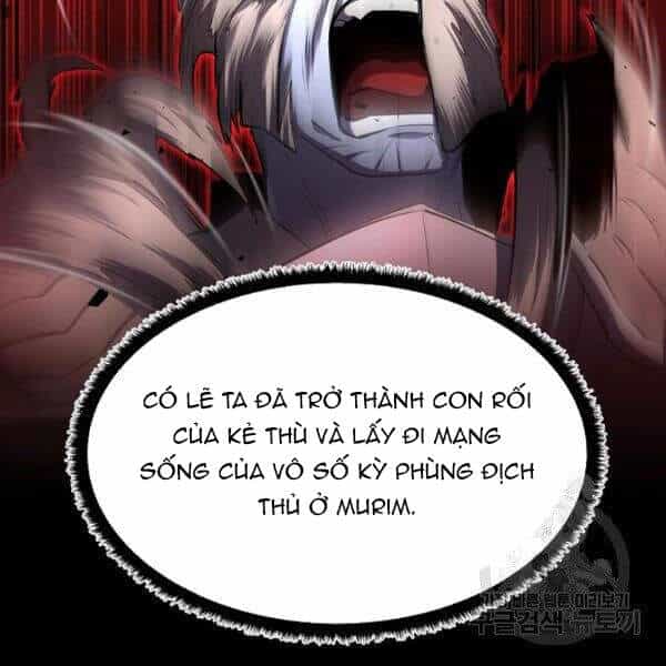 Thiên Ma Tiêu Diệt Lich King Của Murim - Chương 32 - ảnh 77