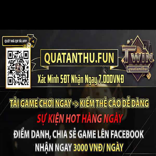 Thiên Ma Tiêu Diệt Lich King Của Murim - Chương 32 - ảnh 98