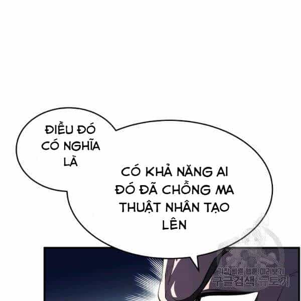 Thiên Ma Tiêu Diệt Lich King Của Murim - Chương 32.5 - ảnh 101