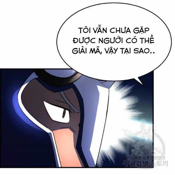 Thiên Ma Tiêu Diệt Lich King Của Murim - Chương 32.5 - ảnh 103