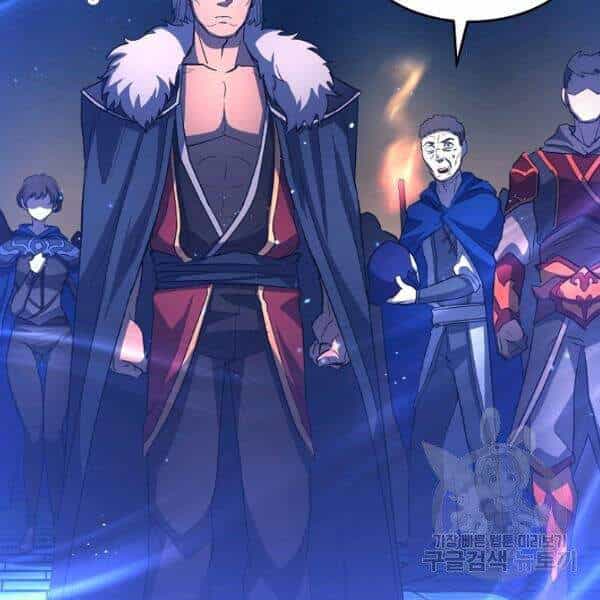 Thiên Ma Tiêu Diệt Lich King Của Murim - Chương 32.5 - ảnh 108
