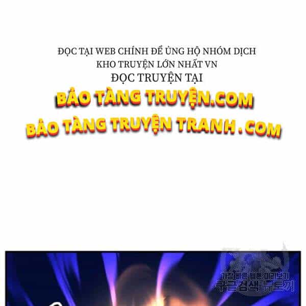 Thiên Ma Tiêu Diệt Lich King Của Murim - Chương 32.5 - ảnh 115