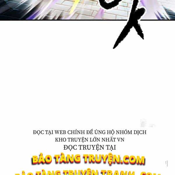 Thiên Ma Tiêu Diệt Lich King Của Murim - Chương 32.5 - ảnh 125