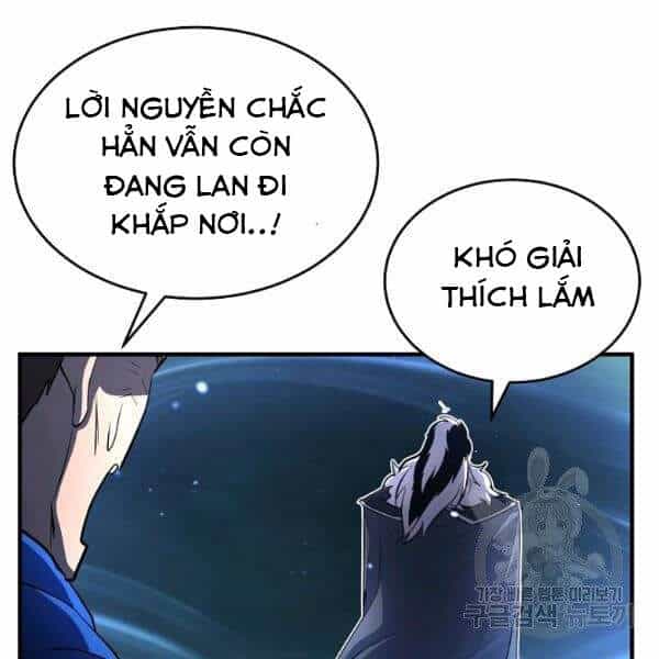 Thiên Ma Tiêu Diệt Lich King Của Murim - Chương 32.5 - ảnh 130