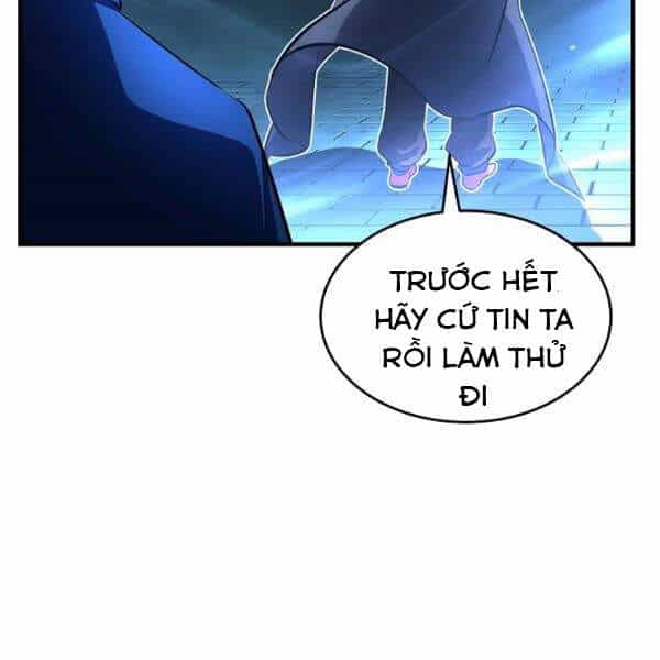 Thiên Ma Tiêu Diệt Lich King Của Murim - Chương 32.5 - ảnh 131