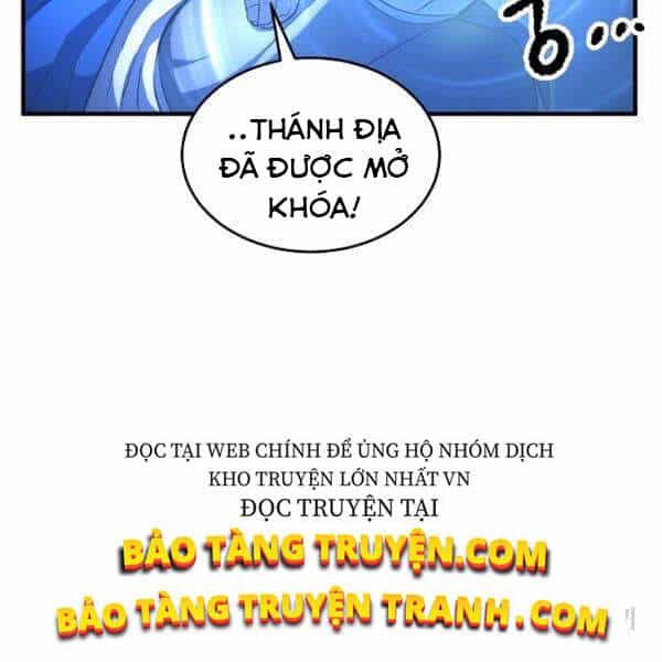 Thiên Ma Tiêu Diệt Lich King Của Murim - Chương 32.5 - ảnh 133
