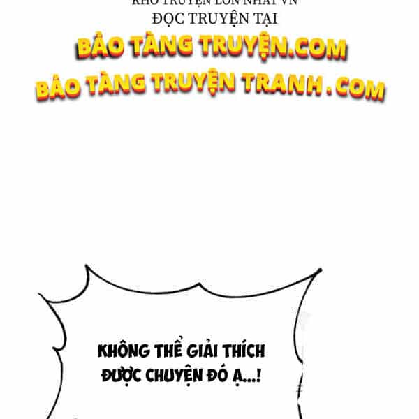 Thiên Ma Tiêu Diệt Lich King Của Murim - Chương 32.5 - ảnh 140
