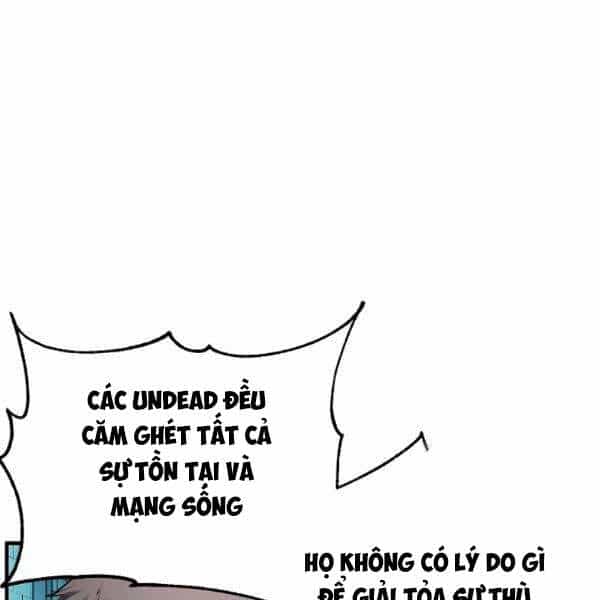 Thiên Ma Tiêu Diệt Lich King Của Murim - Chương 32.5 - ảnh 142