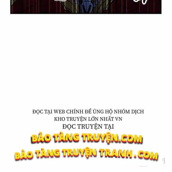 Thiên Ma Tiêu Diệt Lich King Của Murim - Chương 32.5 - ảnh 15