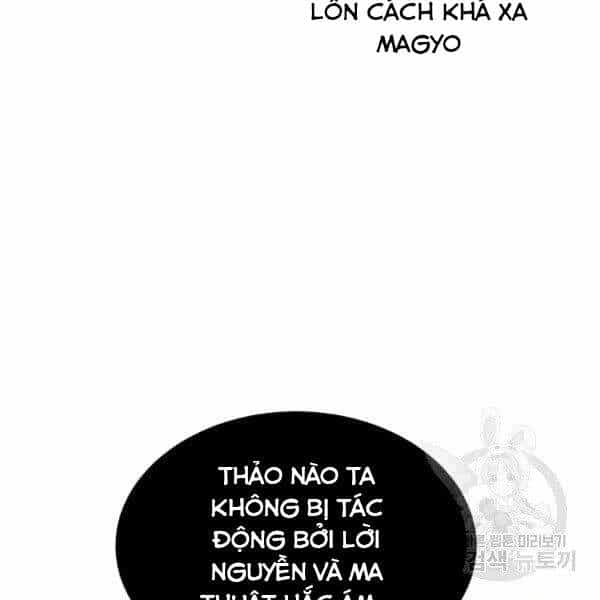Thiên Ma Tiêu Diệt Lich King Của Murim - Chương 32.5 - ảnh 24