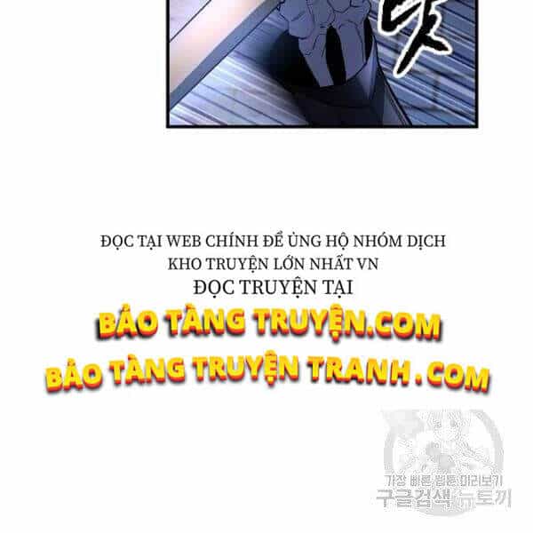 Thiên Ma Tiêu Diệt Lich King Của Murim - Chương 32.5 - ảnh 27