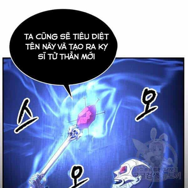 Thiên Ma Tiêu Diệt Lich King Của Murim - Chương 32.5 - ảnh 28