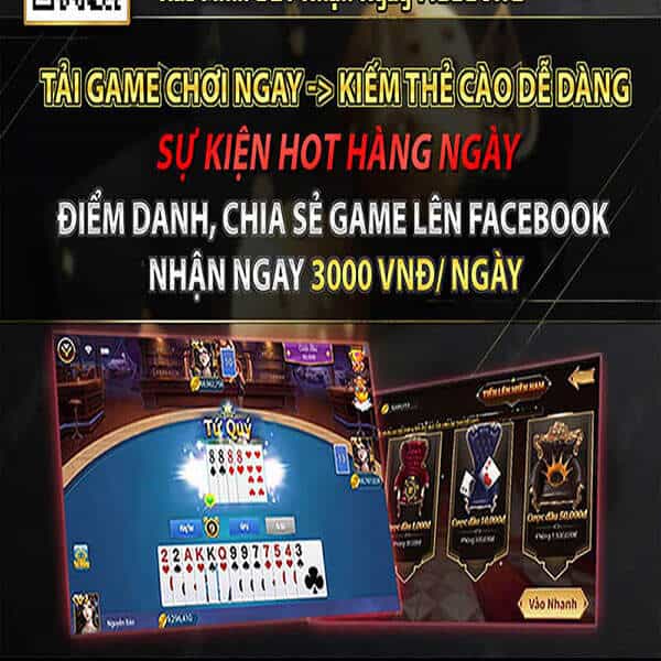 Thiên Ma Tiêu Diệt Lich King Của Murim - Chương 32.5 - ảnh 31