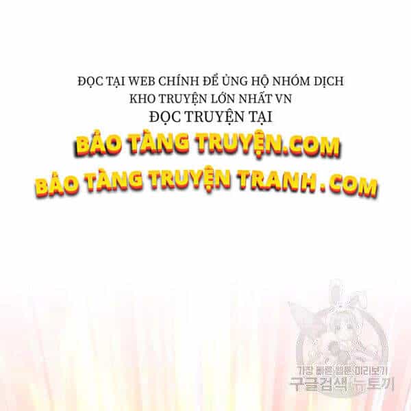 Thiên Ma Tiêu Diệt Lich King Của Murim - Chương 32.5 - ảnh 57