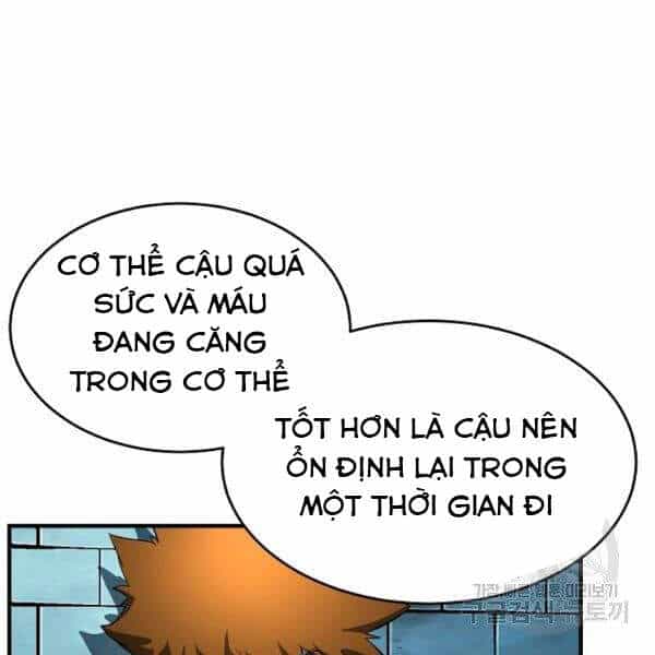 Thiên Ma Tiêu Diệt Lich King Của Murim - Chương 32.5 - ảnh 74