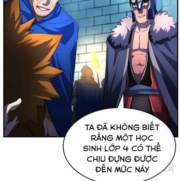 Thiên Ma Tiêu Diệt Lich King Của Murim - Chương 32.5 - ảnh 77