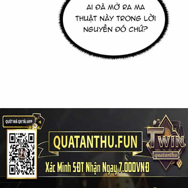 Thiên Ma Tiêu Diệt Lich King Của Murim - Chương 32.5 - ảnh 82