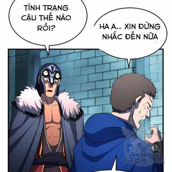 Thiên Ma Tiêu Diệt Lich King Của Murim - Chương 32.5 - ảnh 86