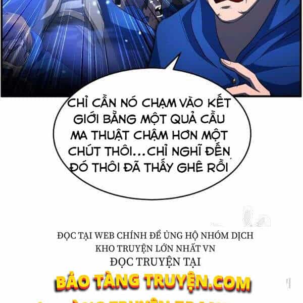 Thiên Ma Tiêu Diệt Lich King Của Murim - Chương 32.5 - ảnh 89