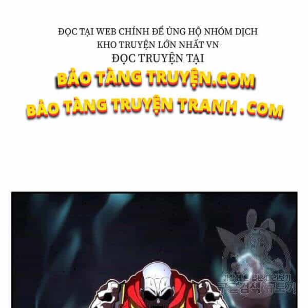 Thiên Ma Tiêu Diệt Lich King Của Murim - Chương 32.5 - ảnh 9