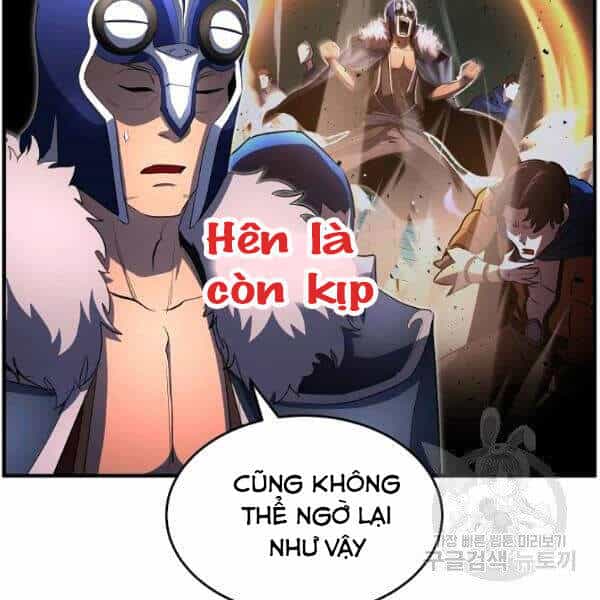 Thiên Ma Tiêu Diệt Lich King Của Murim - Chương 32.5 - ảnh 91