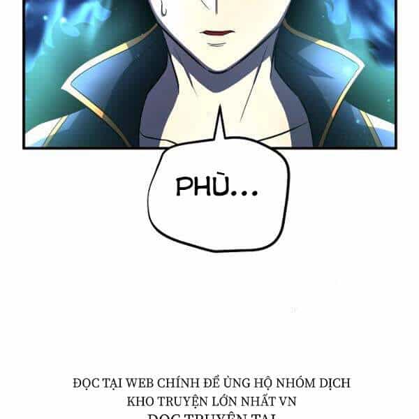 Thiên Ma Tiêu Diệt Lich King Của Murim - Chương 33 - ảnh 10
