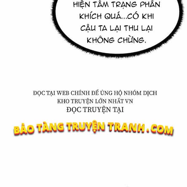 Thiên Ma Tiêu Diệt Lich King Của Murim - Chương 33 - ảnh 100
