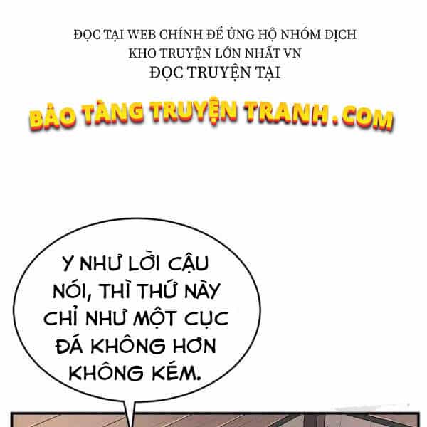 Thiên Ma Tiêu Diệt Lich King Của Murim - Chương 33 - ảnh 103