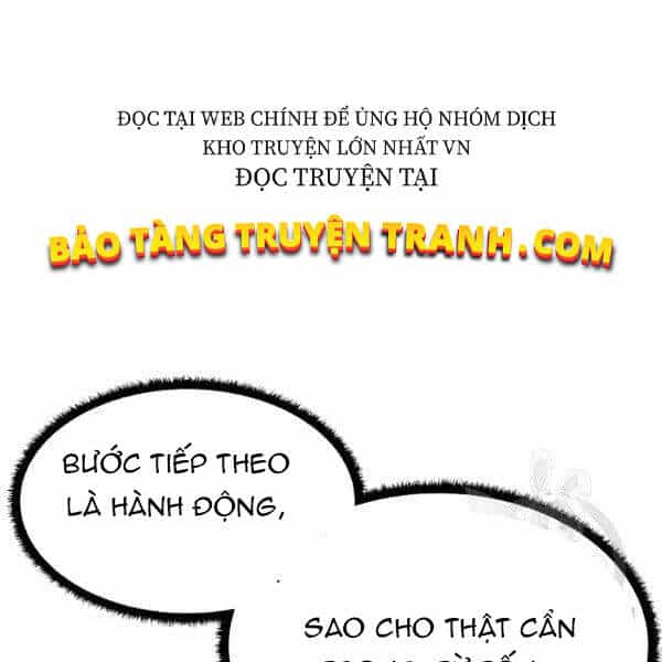 Thiên Ma Tiêu Diệt Lich King Của Murim - Chương 33 - ảnh 108