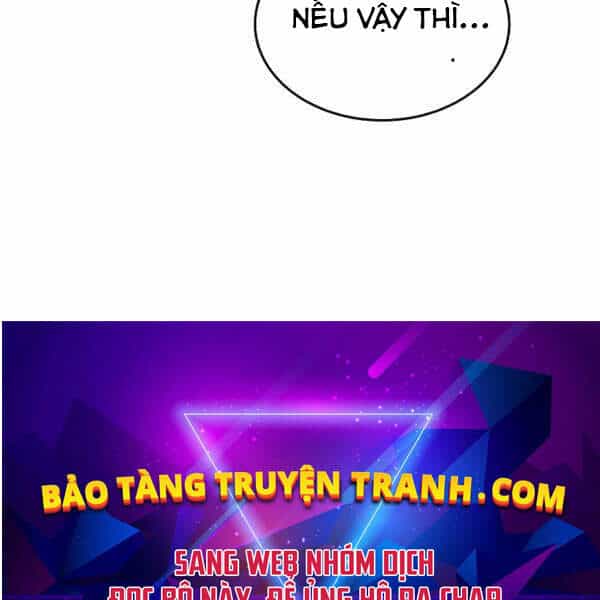 Thiên Ma Tiêu Diệt Lich King Của Murim - Chương 33 - ảnh 110
