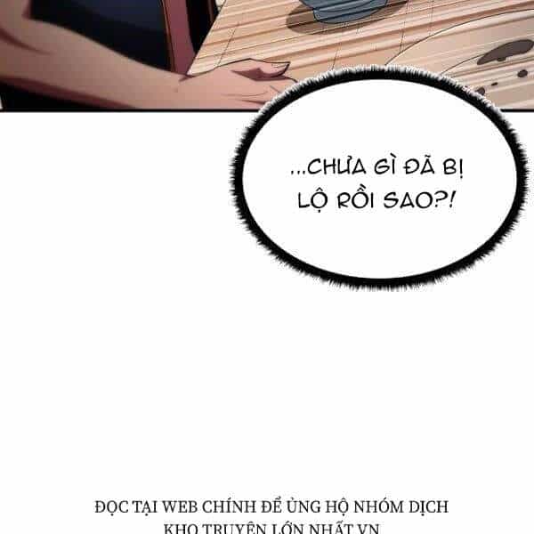 Thiên Ma Tiêu Diệt Lich King Của Murim - Chương 33 - ảnh 115