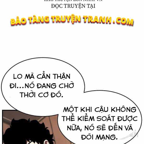 Thiên Ma Tiêu Diệt Lich King Của Murim - Chương 33 - ảnh 120