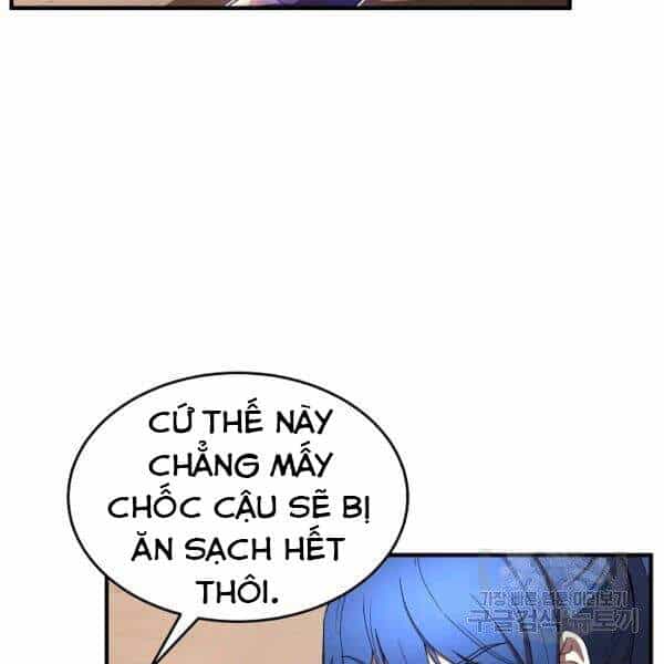 Thiên Ma Tiêu Diệt Lich King Của Murim - Chương 33 - ảnh 122