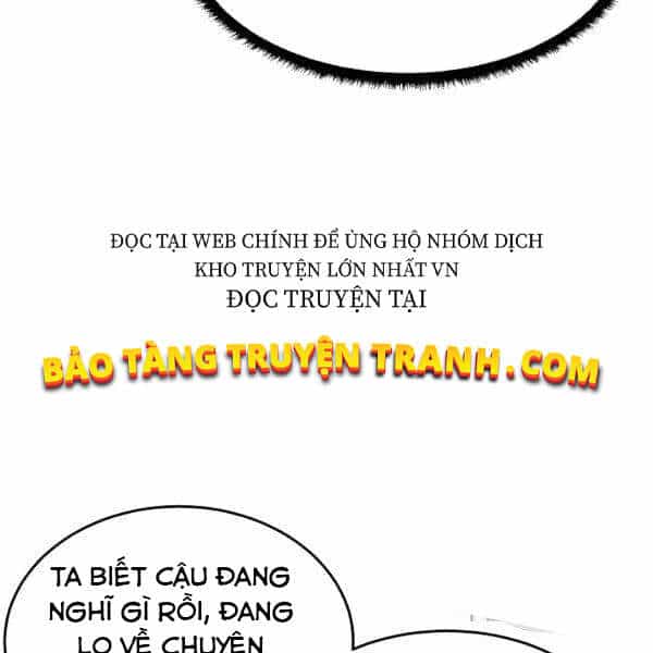 Thiên Ma Tiêu Diệt Lich King Của Murim - Chương 33 - ảnh 128
