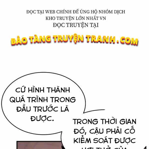 Thiên Ma Tiêu Diệt Lich King Của Murim - Chương 33 - ảnh 133