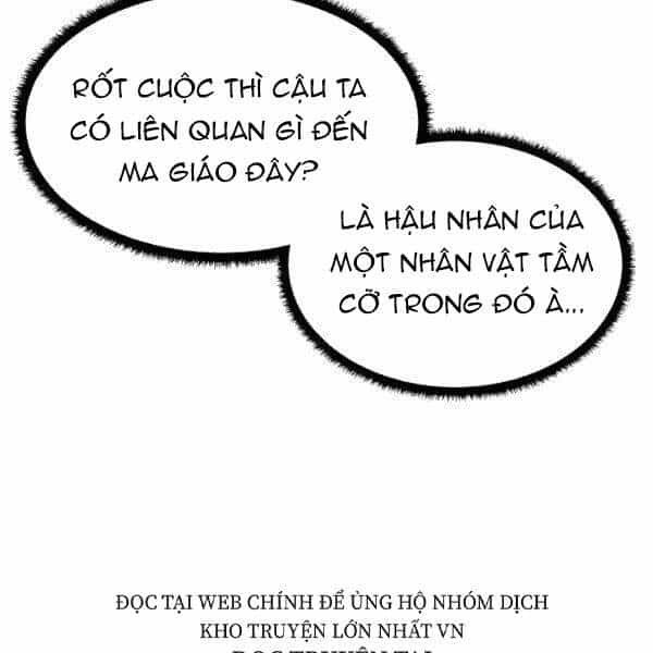 Thiên Ma Tiêu Diệt Lich King Của Murim - Chương 33 - ảnh 143