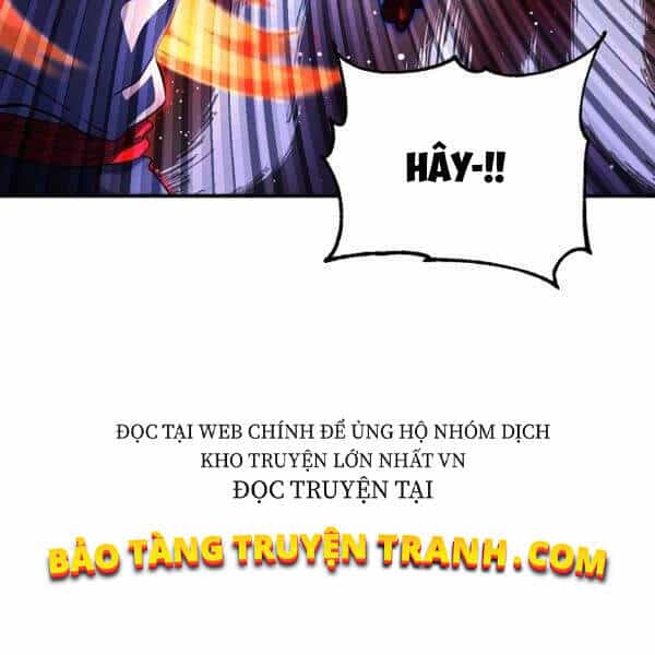Thiên Ma Tiêu Diệt Lich King Của Murim - Chương 33 - ảnh 15