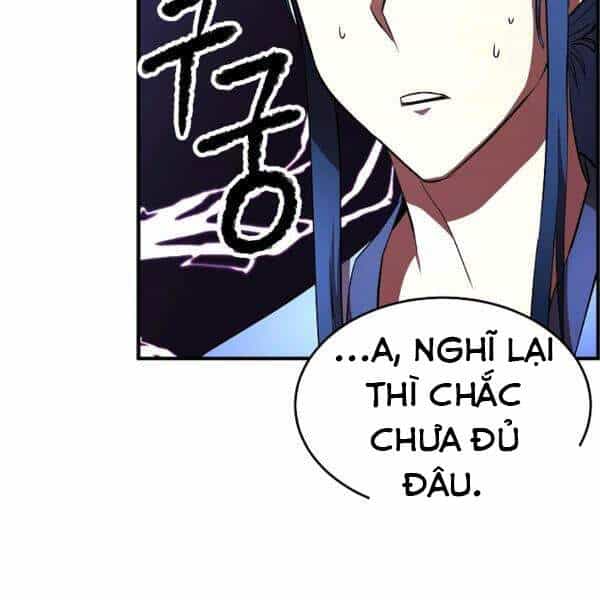 Thiên Ma Tiêu Diệt Lich King Của Murim - Chương 33 - ảnh 158