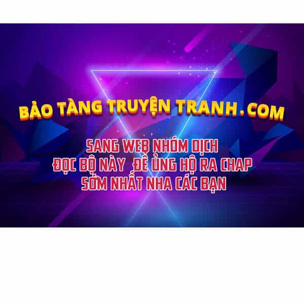 Thiên Ma Tiêu Diệt Lich King Của Murim - Chương 33 - ảnh 161