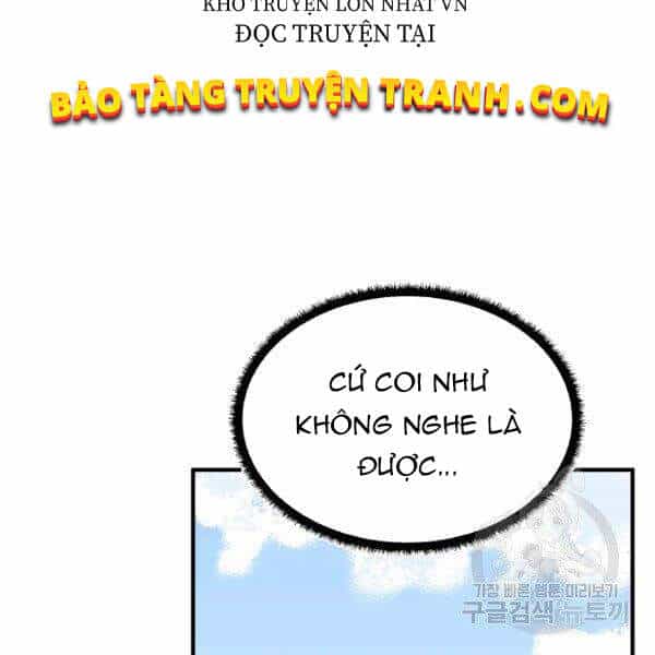 Thiên Ma Tiêu Diệt Lich King Của Murim - Chương 33 - ảnh 168