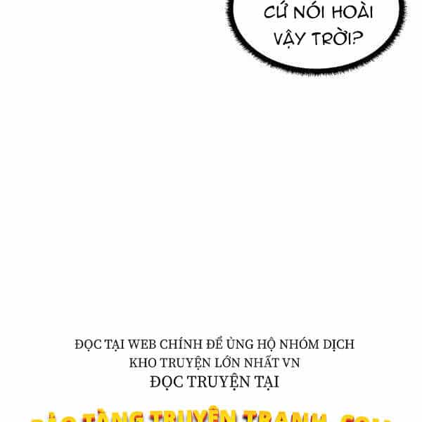 Thiên Ma Tiêu Diệt Lich King Của Murim - Chương 33 - ảnh 170