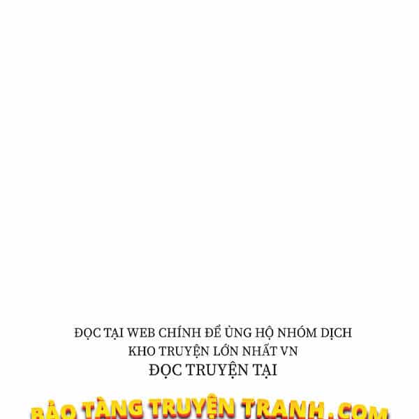 Thiên Ma Tiêu Diệt Lich King Của Murim - Chương 33 - ảnh 172