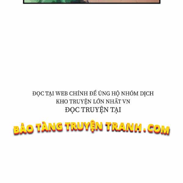 Thiên Ma Tiêu Diệt Lich King Của Murim - Chương 33 - ảnh 184
