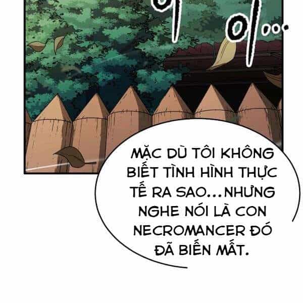 Thiên Ma Tiêu Diệt Lich King Của Murim - Chương 33 - ảnh 189