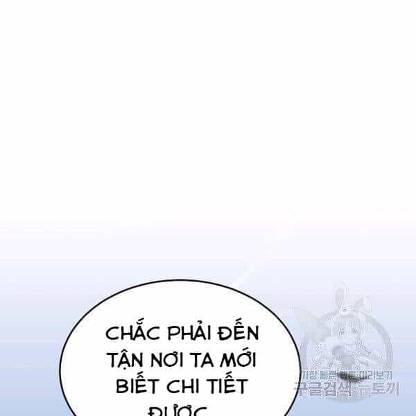 Thiên Ma Tiêu Diệt Lich King Của Murim - Chương 33 - ảnh 190
