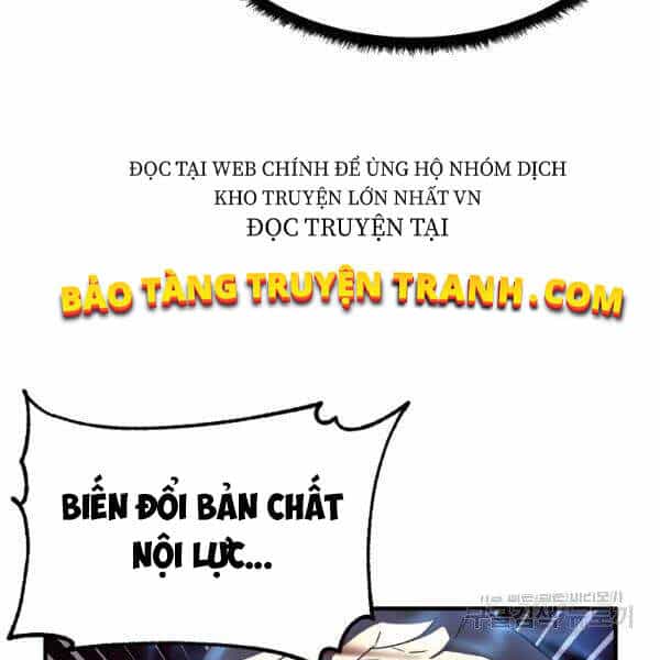 Thiên Ma Tiêu Diệt Lich King Của Murim - Chương 33 - ảnh 20