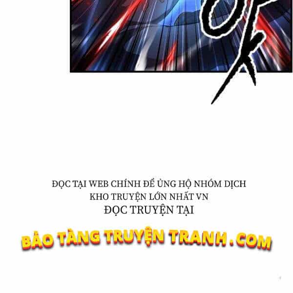 Thiên Ma Tiêu Diệt Lich King Của Murim - Chương 33 - ảnh 29