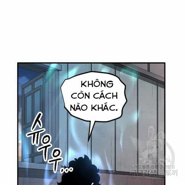 Thiên Ma Tiêu Diệt Lich King Của Murim - Chương 33 - ảnh 30