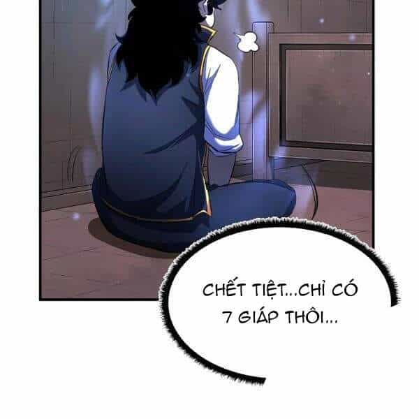 Thiên Ma Tiêu Diệt Lich King Của Murim - Chương 33 - ảnh 31