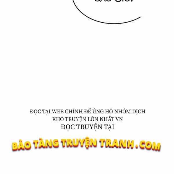 Thiên Ma Tiêu Diệt Lich King Của Murim - Chương 33 - ảnh 38
